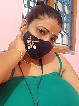 lathikaqueentamil online show from 09/10/25, 05:29