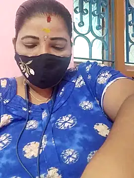 lathikaqueentamil online show from 09/11/25, 08:47