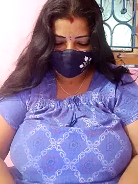 lathikaqueentamil online show from 09/13/25, 06:13