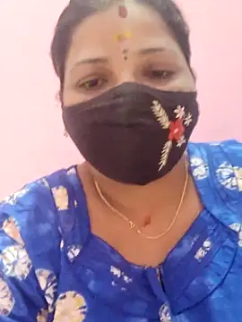 lathikaqueentamil online show from 09/14/25, 08:24