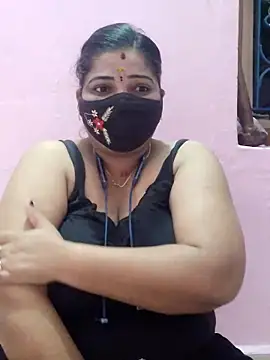 lathikaqueentamil online show from 09/18/25, 05:04