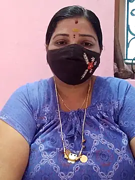 lathikaqueentamil online show from 09/19/25, 06:37