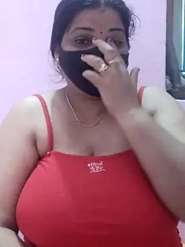 lathikaqueentamil online show from 09/20/25, 02:23