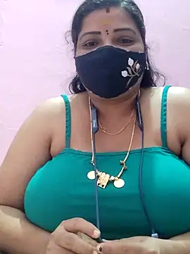 lathikaqueentamil online show from 09/22/25, 07:10