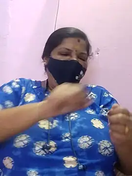 lathikaqueentamil online show from 09/24/25, 04:43