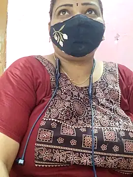 lathikaqueentamil online show from 09/25/25, 08:40