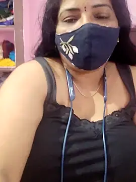 lathikaqueentamil online show from 09/25/25, 09:18