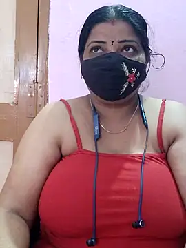 lathikaqueentamil online show from 09/27/25, 02:27