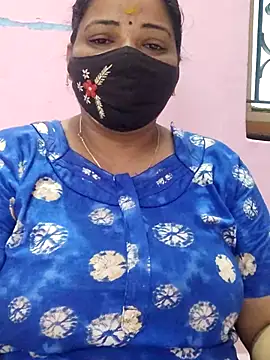 lathikaqueentamil online show from 09/28/25, 04:29