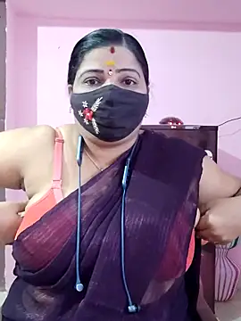 lathikaqueentamil online show from 09/29/25, 09:47