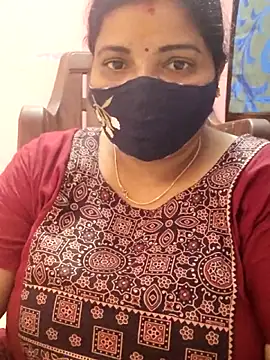 lathikaqueentamil online show from 10/02/25, 09:27