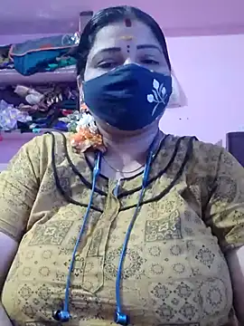 lathikaqueentamil online show from 10/04/25, 02:42