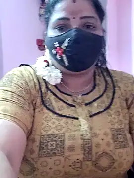 lathikaqueentamil online show from 10/10/25, 04:33