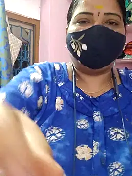 lathikaqueentamil online show from 10/11/25, 01:38