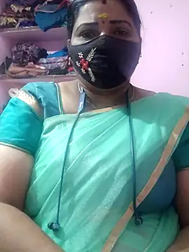 lathikaqueentamil online show from 10/16/25, 04:57