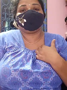 lathikaqueentamil online show from 10/26/25, 10:21