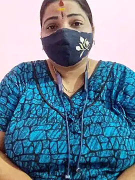 lathikaqueentamil online show from 10/27/25, 05:06