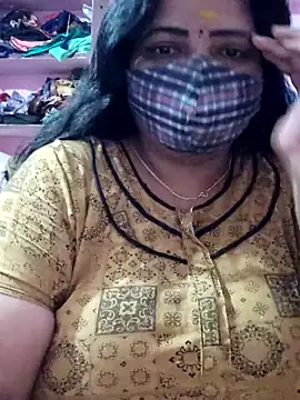 lathikaqueentamil online show from 10/31/25, 01:28