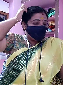 lathikaqueentamil online show from 11/03/25, 05:36