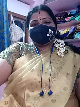 lathikaqueentamil online show from 11/06/25, 10:27