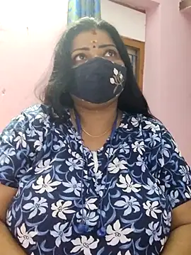 lathikaqueentamil online show from 11/09/25, 01:37