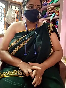 lathikaqueentamil online show from 11/14/25, 04:22