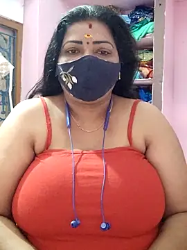 lathikaqueentamil online show from 11/15/25, 02:09