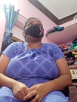 lathikaqueentamil online show from 11/20/25, 12:16