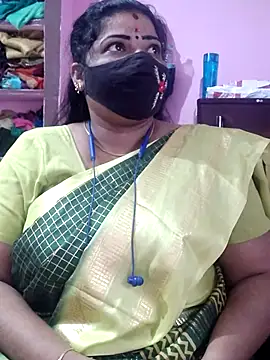 lathikaqueentamil online show from 11/22/25, 04:17