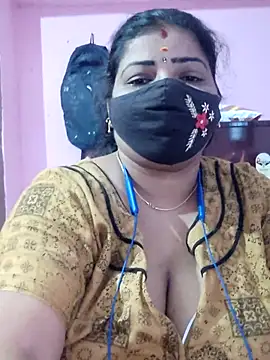 lathikaqueentamil online show from 11/23/25, 04:23