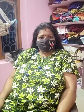 lathikaqueentamil online show from 11/26/25, 05:36