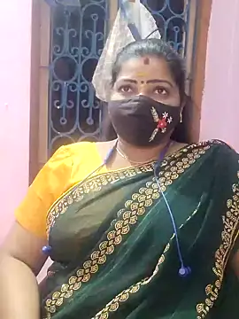 lathikaqueentamil online show from 11/28/25, 04:09