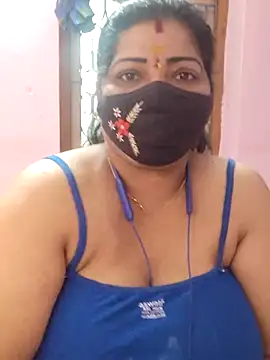 lathikaqueentamil online show from 11/30/25, 03:10