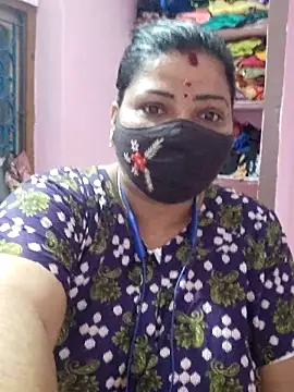 lathikaqueentamil online show from 12/14/25, 01:55