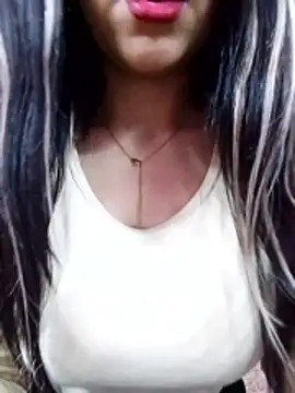 Princessa05 online show from 04/25/26, 11:02