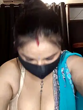 Hot Anjali 123 online show from 04/28/26, 05:29