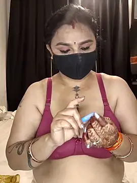 Hot Anjali 123 online show from 04/30/26, 02:51