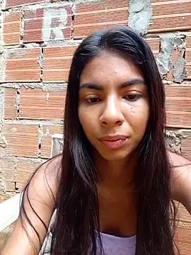 chaparritahot99 online show from 11/09/25, 11:41