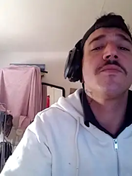 JuicyBigcockxh online show from 05/14/26, 05:09