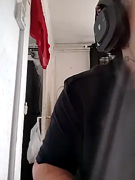 JuicyBigcockxh online show from 05/15/26, 01:29