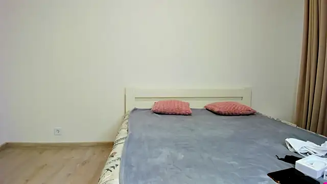 Snapshot of marylips chatting on 12/03/25, 01:20 marylips online show from 12/03/25, 01:20