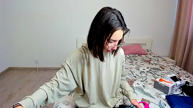 Snapshot of marylips chatting on 02/02/26, 09:08 marylips online show from 02/02/26, 09:08