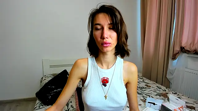 Snapshot of marylips chatting on 02/13/26, 10:11 marylips online show from 02/13/26, 10:11