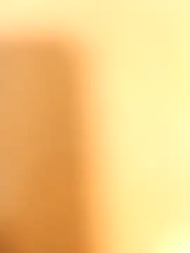 Snapshot of Ajayy01 chatting on 10/24/25, 06:43 Ajayy01 online show from 10/24/25, 06:43