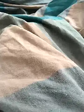 Snapshot of Ajayy01 chatting on 10/25/25, 09:39 Ajayy01 online show from 10/25/25, 09:39