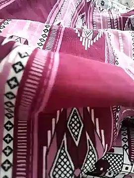 Snapshot of Ajayy01 chatting on 11/09/25, 10:35 Ajayy01 online show from 11/09/25, 10:35