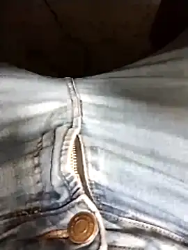 Snapshot of Ajayy01 chatting on 11/14/25, 04:17 Ajayy01 online show from 11/14/25, 04:17