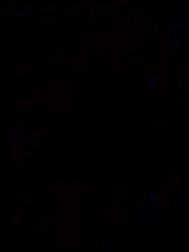 Snapshot of Ajayy01 chatting on 11/21/25, 11:31 Ajayy01 online show from 11/21/25, 11:31