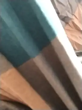 Snapshot of Ajayy01 chatting on 11/30/25, 09:13 Ajayy01 online show from 11/30/25, 09:13