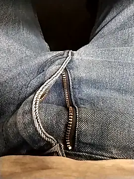 Snapshot of Ajayy01 chatting on 12/01/25, 05:40 Ajayy01 online show from 12/01/25, 05:40